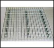 Wire Mesh 01